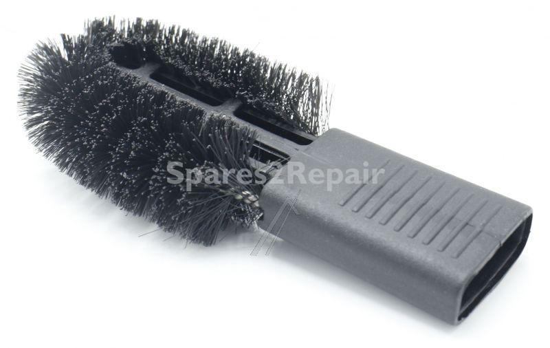 Nozzle For Upholstery - Radiator Brush [Gorenje]