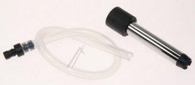 Milk Frother - 00427429 Jet [Bosch Siemens]
