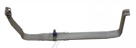 Standpipe - 1512590400 C00874238 Atlantis Water Supply Tube Gr [Arcelik]