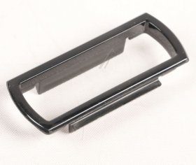 Ring - 10004384 Ring [Bosch Siemens]