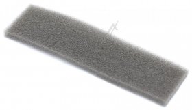 Samsung Air Vent - Dj63-01397a Filter Air max - t5 w39 l117 black 60ppi