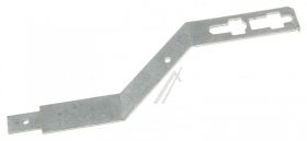 Door Lock - 91800571 Latch [Candy Hoover]