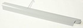 Protection - 41031701 Lateral Profile Dx Go 44 [Candy Hoover]
