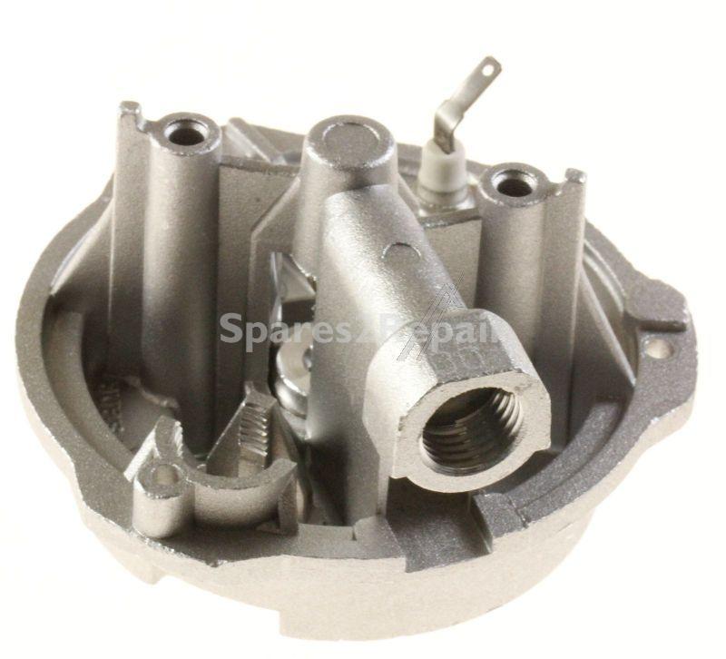 Mechanical Components - 00169889 Sealing [Bosch Siemens]