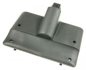 Lg Stand Support - Maz66065205 Bracket stand