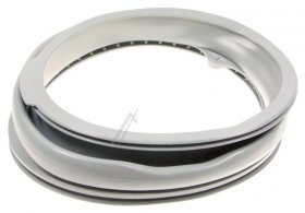 Seal - 140004670042 Door Seal Gasket [Electrolux Aeg]