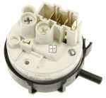 Pressure Switch - 4055056958 Pressure Switch [Electrolux Aeg]