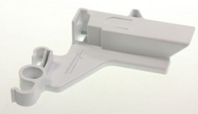 Hisense Gorenje Fixings And Brackets - 359547 Evaporator Support-right