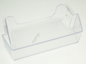 Samsung Refrigerator - Freezer Door Shelf - Da63-07704a Protective Strip Right Rt53-rt50 Gppstp Blue D