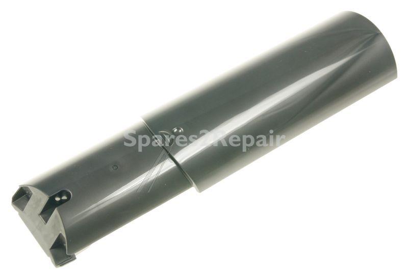 Dyson Flap - 969835-01 Big Bin Runner