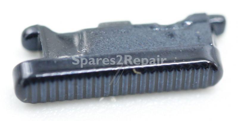 Motorola Button - S948c26606 Volume Key (gl)