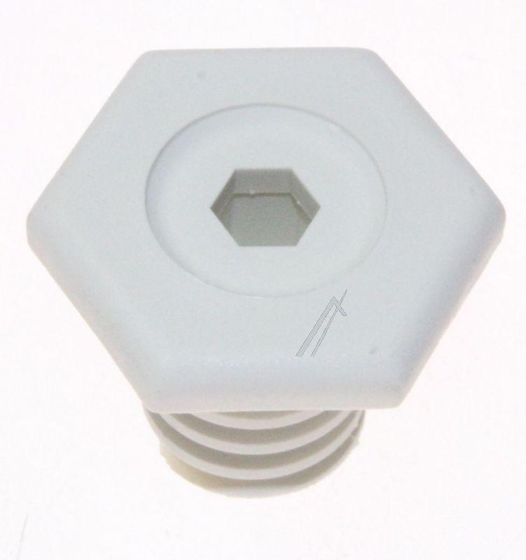 Foot - 00417583 Foot [Bosch Siemens]