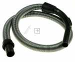 Vacuum Cleaner Hose - 4055314795 Flex Hose Assembly [Electrolux Aeg]