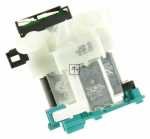 Solenoid Valve - Valve-magnet [Bosch Siemens]