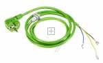 Screw - 00420264 Screw [Bosch Siemens]