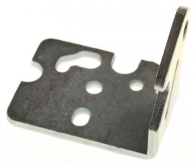 Hisense Gorenje Door Hinges - 276991 Lh Bottom Hinge
