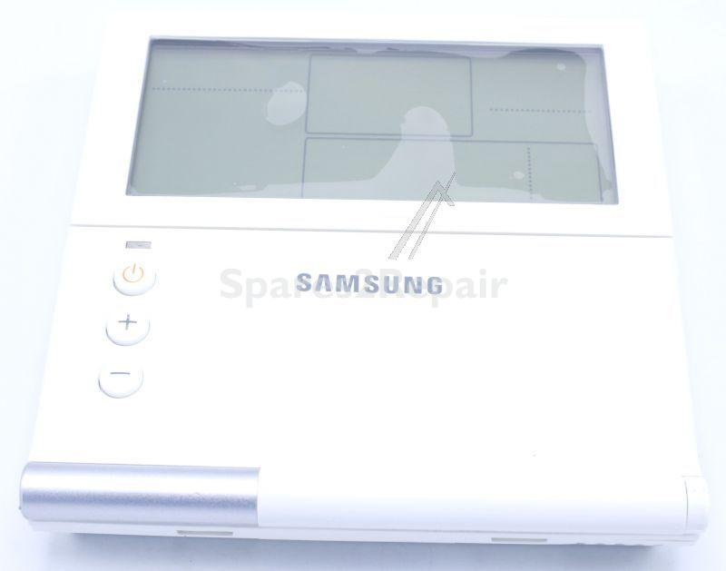 Samsung Remote Control - Db93-11251b Wired Remote Control Assembly We10 mwr-we10