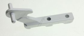 Hisense Gorenje Door Hinges For Fridges - 206685 Center Hinge