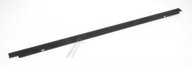 Profile - C00439855 481010510740 Profile Bottom Midi Ik Lacquer [Whirlpool Indesit]