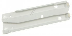 Hisense Gorenje Guide-rail - Hk1629384 Left Guided Rail Part For Drawer