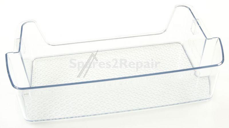 Hisense Refrigerator - Freezer Door Shelf - Upper Door Guard