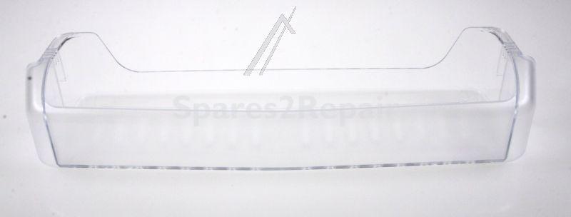 Refrigerator - Freezer Door Shelf - 4206770200 C00865860 55mm Door Shelf (54cm) [Arcelik]