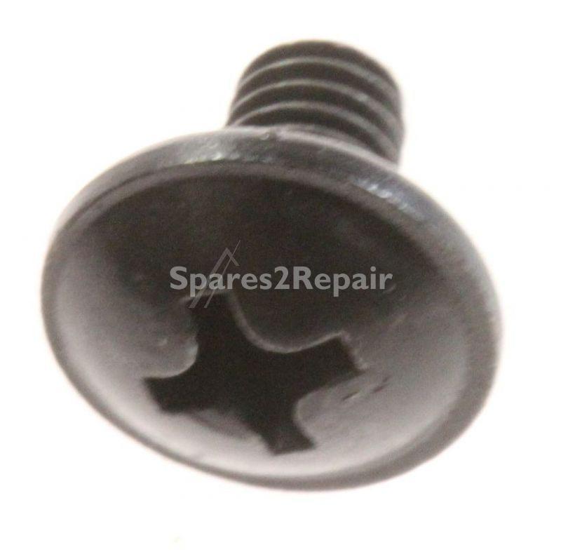 Vestel TV Screw - 35028450