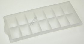 Freezer Ice Cube Tray [Electrolux Aeg]