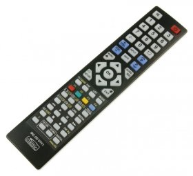 Classic Classic On Demand Remote Controls (ready to use) - Irc87373-od Remote Control Irc-od