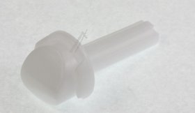 Stopper - 4862700300 C00898023 Plastic Stopper Right Left [Arcelik]