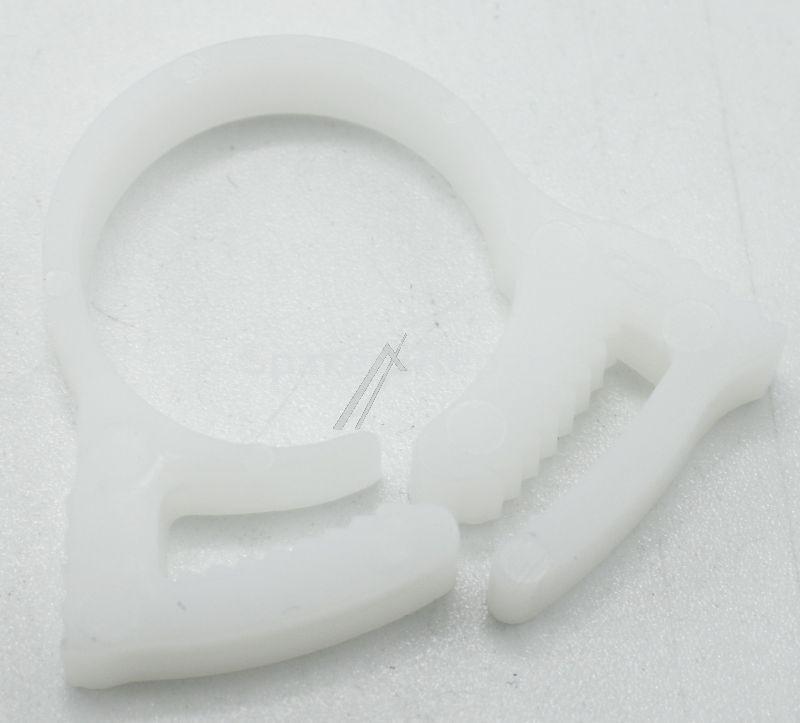 Hisense Gorenje Hose Clamp - 314400 Clamp - Plastic D16