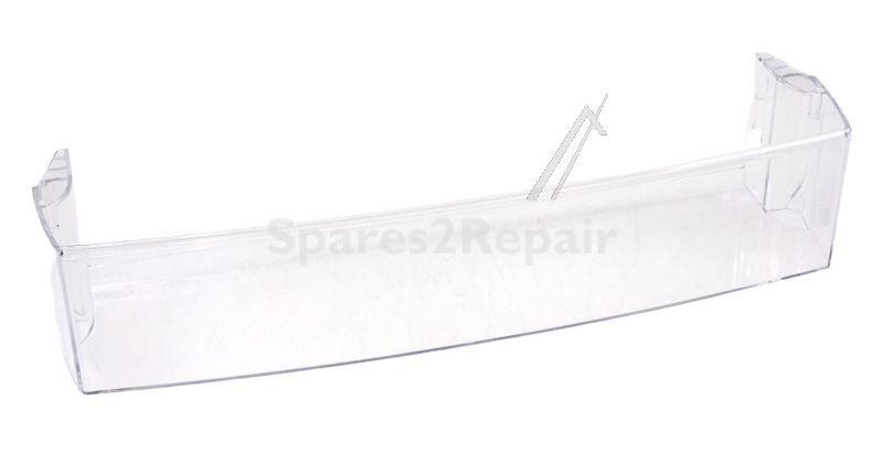 Refrigerator - Freezer Door Shelf - 2246114108 Bottle Frame [Electrolux Aeg]