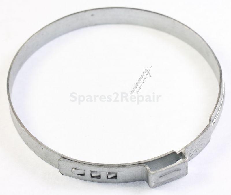 Hisense Gorenje Hose Clamp - 251922 Clamp D56 0
