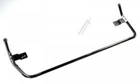 Sony Stand Support - 456215911 Sony Tv-foot