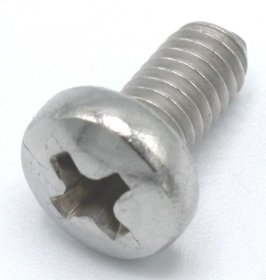 Smeg Screw - 899370809 Screw