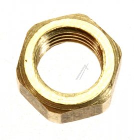 Smeg Nut - 902610252 Thermocouple Nut