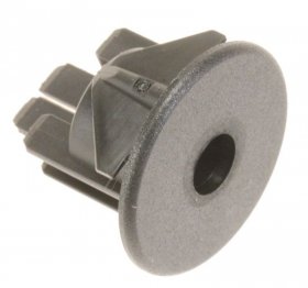 Smeg Fixings And Brackets - 762371692 Micro Switch Frame