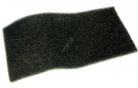 Sponge - 2952560100 C00895525 Evaporator Protection Sponge [Arcelik]