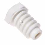 Hisense Gorenje Foot - 581291 Adjustable Foot Sp 2