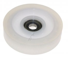 Hisense Gorenje Roller - 273637 Support Wheel Sp-09