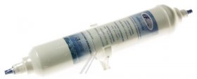Eurofilter Water Filter - Wf001 Water Filter Alt For Samsung-whirlpool-lg-liebherr-haier