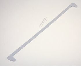 Profile - 4864610200 C00865235 Glass Shelf Front Profile [Arcelik]