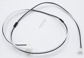 Vestel Cable-plugs-adapter - 30089242 Cnas 7p-3p-600 Sis W-dc Ul1007 Awg24 Roh
