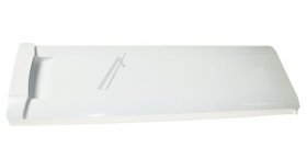 Gorenje Freezer Evaporator Door - 448438
