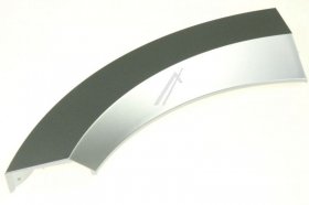 Hisense Gorenje Washing Machine And Tumble Dryer Door Handles - 349966 Door Handle Ps-10 La012