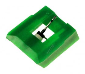 Compatible Turntable Stylus Needles - Atn95e Stylus - Alt For Audio-technica