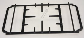 External Grille - 410920667 C00888129 Pan Support Wok [Arcelik]