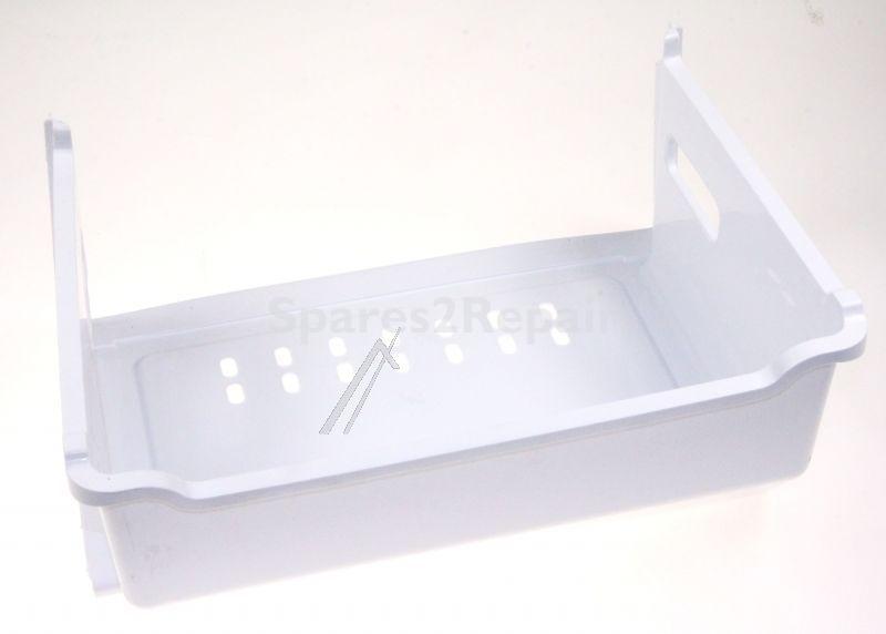 Samsung Freezer Drawer - Da61-07305a Case-tray Fre Mid grand-cru ppcool Whi