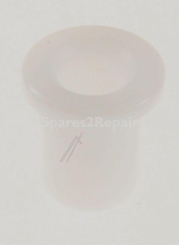 Bolt - 42128089 Bushing-345p(nat) Rv1 [Vestel]