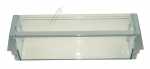 Refrigerator - Freezer Door Shelf - 00704420 Tray [Bosch Siemens]
